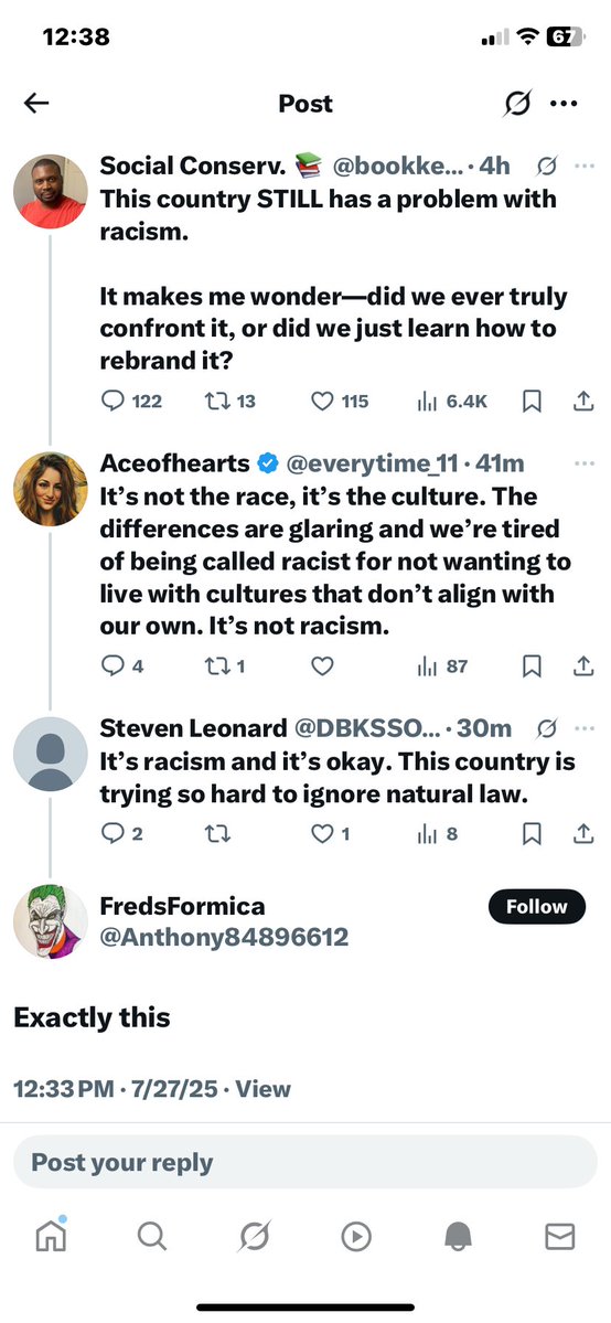 bookkeepPLUS's tweet image. Posted without comment