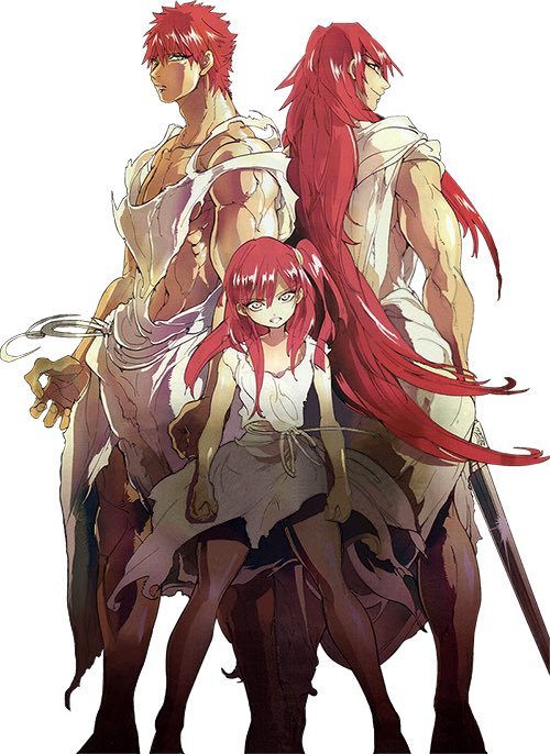 OhtakaContent (@ohtaka_art) on Twitter photo 