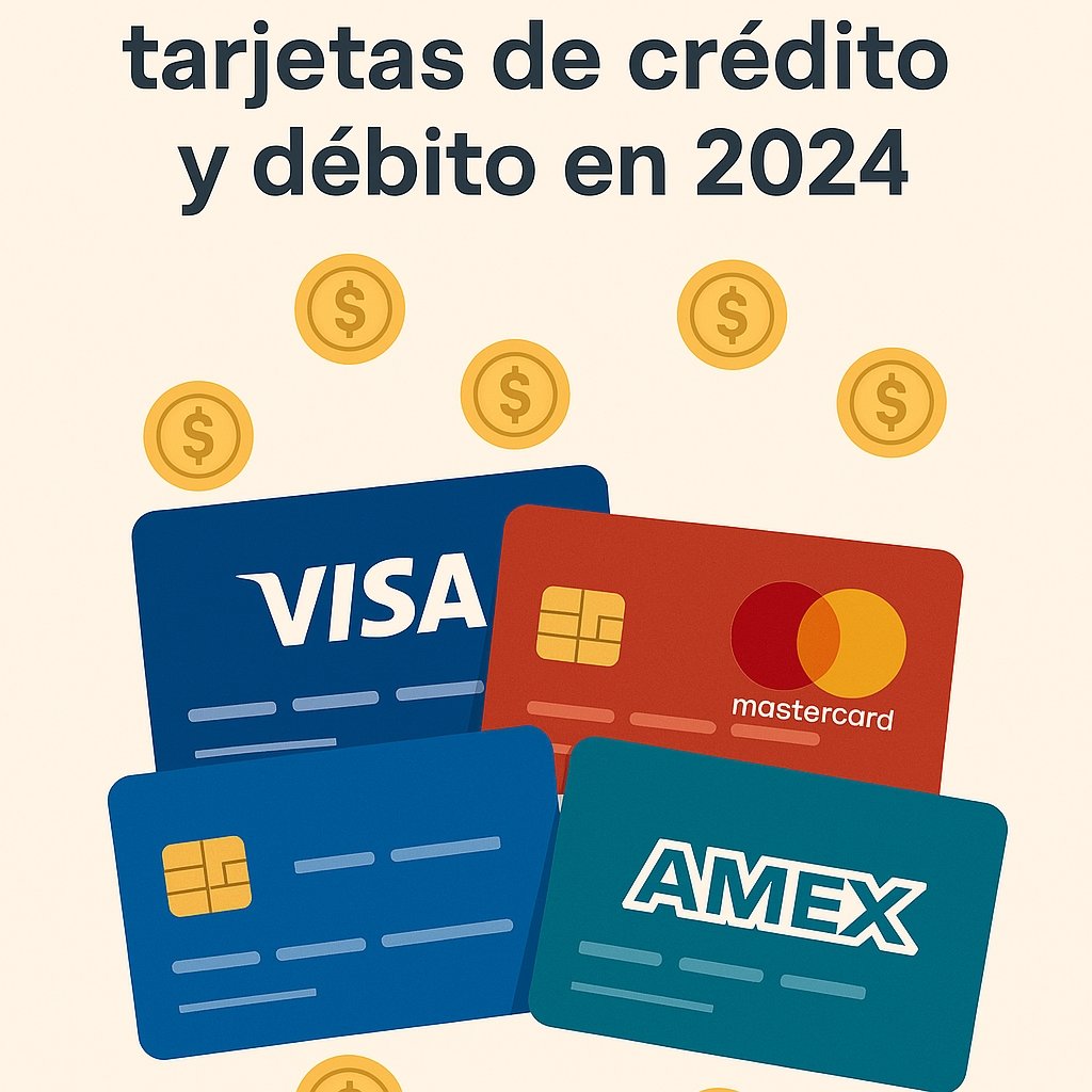 EnmanuelRM_'s tweet image. 🎯 Participación de tarjetas de crédito y débito en 2024

🔹 República Dominicana 🇩🇴
▸ Visa 60%
▸ Mastercard 30%
▸ Amex 5%
▸ Otras 5%

🔹 Guatemala 🇬🇹
▸ Visa 65%
▸ Mastercard 25%
▸ Amex 5%

🔹 Honduras 🇭🇳
▸ Visa 70%
▸ Mastercard 20%
▸ Amex 5%

🔹 El Salvador 🇸🇻
▸ Visa…