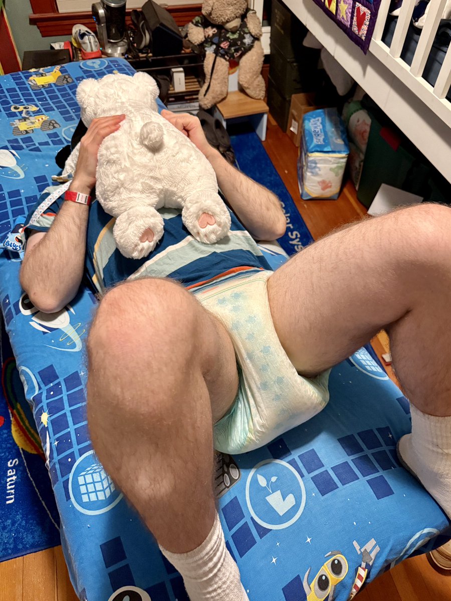 codak 🔜 CAPCon tweet media