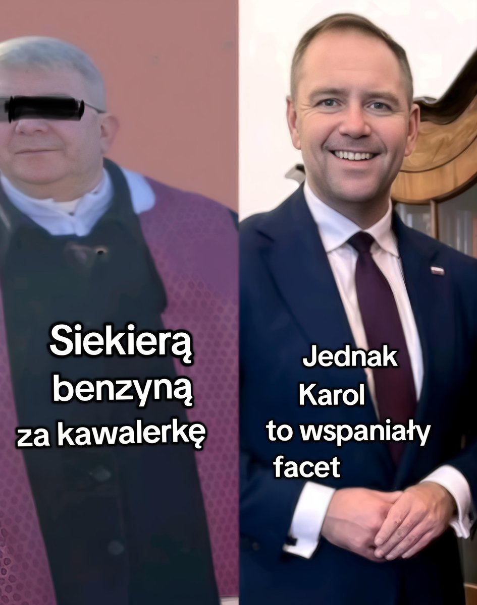 J74Jacek's tweet image. Hmm...