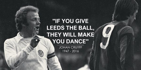 Billy Morris, Leeds Books (@yorkshire_tales) on Twitter photo 