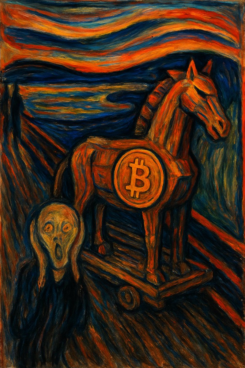 billfour's tweet image. 