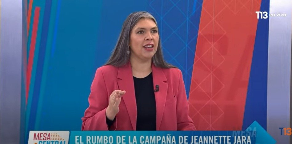RebecaGaeteS's tweet image. Bárbara Figueroa en #MesaCentral:
&quot;Somos un partido que será el más comprometido con esta alianza de gobierno, tan diversa que esperamos llegar mucho más allá de nuestras fronteras. Por eso es tan importante el rol de los independientes&quot;.

Responsabilidad, amplitud y diversidad.