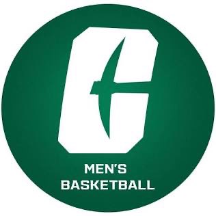 TThom3342's tweet image. Blessed to receive an offer from UNC Charlotte.
#tgbtg
#TTP