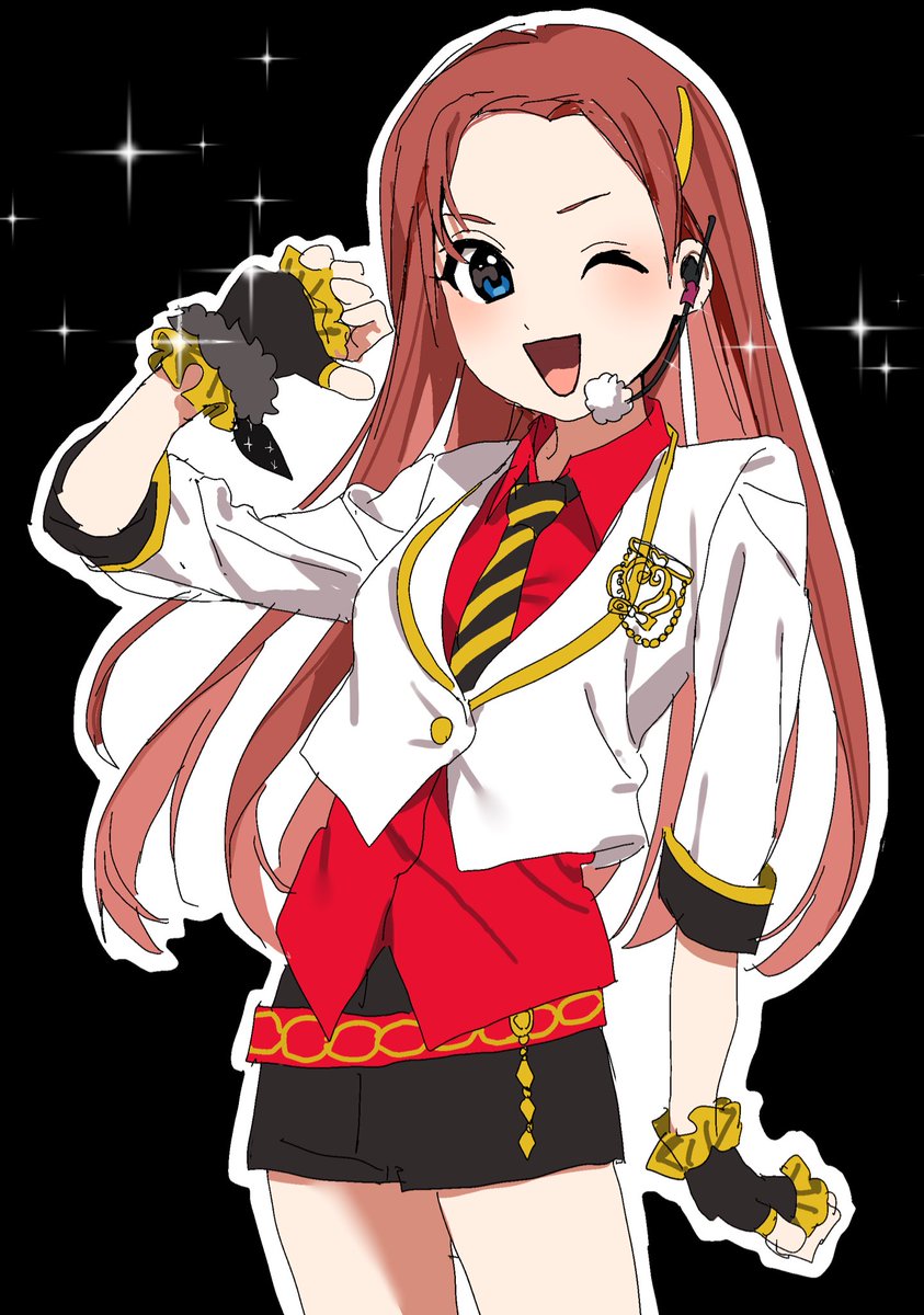 koko_chi10's tweet image. rkgk