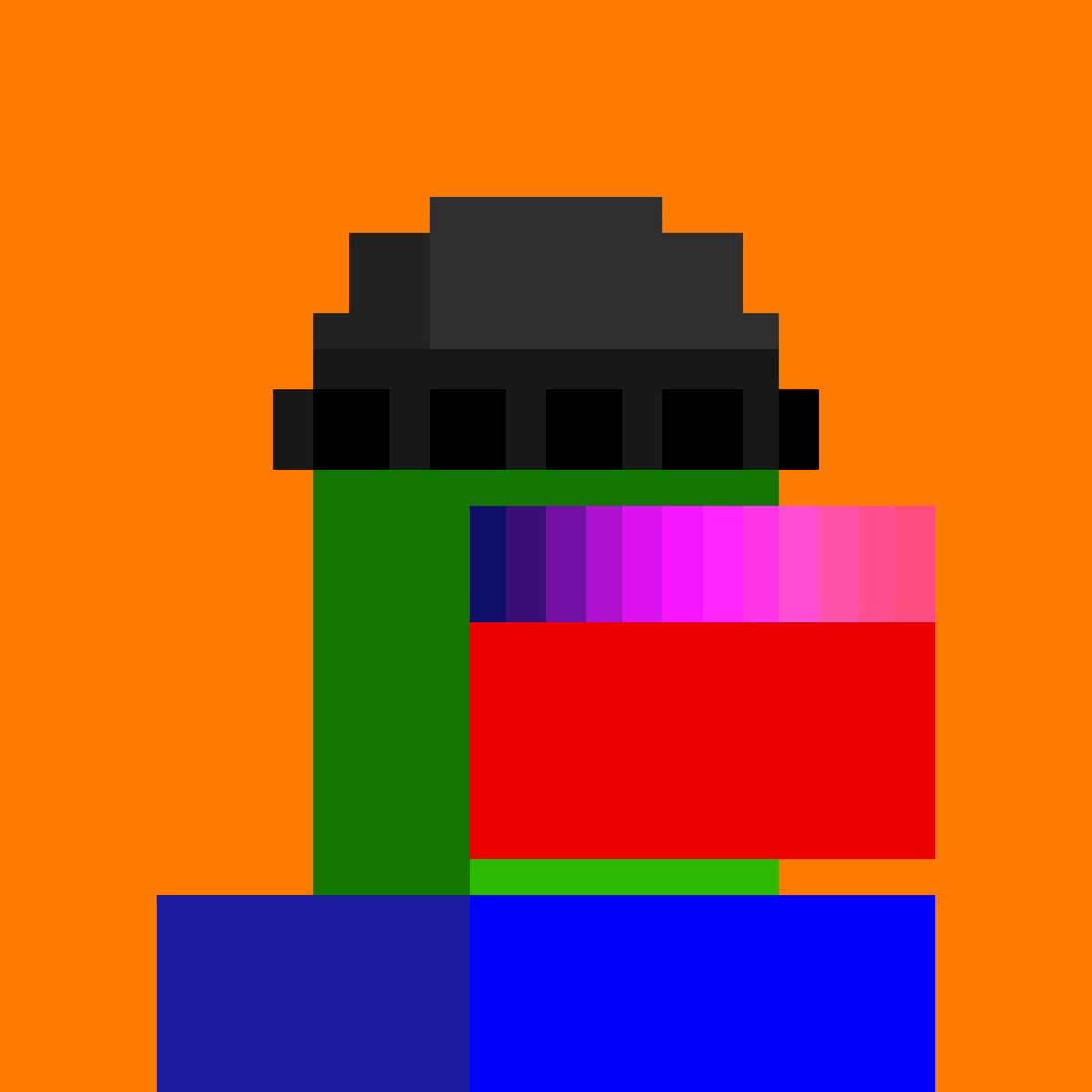 redfinalboss's tweet image. Send nodes.

Cc: @nodemonkes, @rocktoshi21