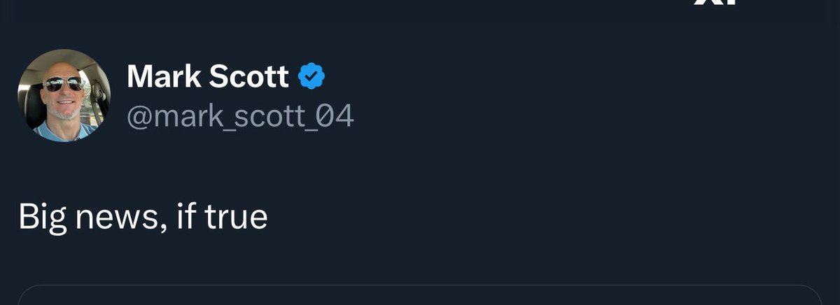 Tweet media one