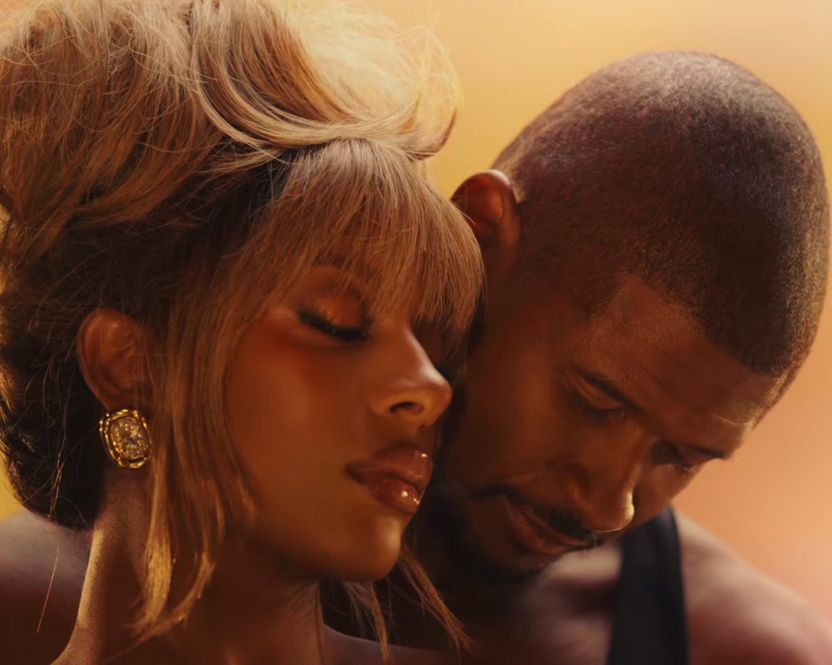 VictorianStats's tweet image. Victoria Monét’s #1 hit “SOS (Sex on Sight)” has entered the Deezer charts in Kenya 🇰🇪 at #77 🆕
Stream SOS here:
victoriamonet.lnk.to/sos