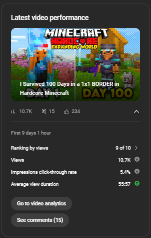 pumpkwins tweet media