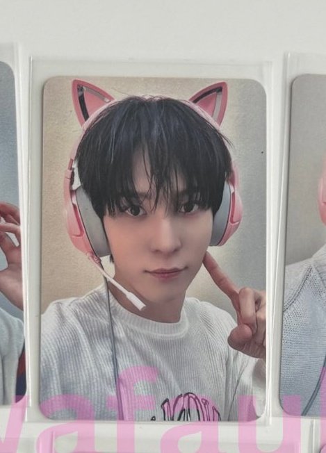 pupyvnhc's tweet image. ARE YOU KIDDING ME KFKWKKSKS OMG
