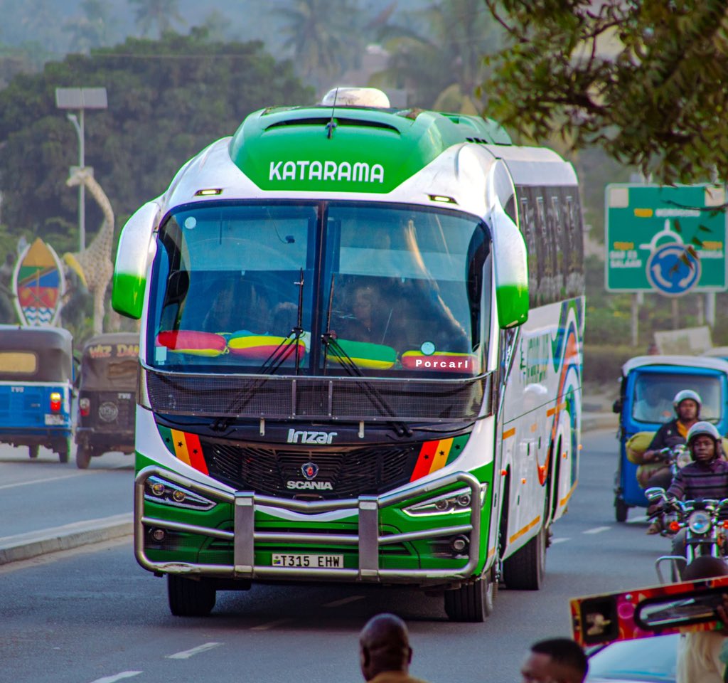 PabloYende's tweet image. Muda wa Kuanza Kuombwa Msamaha na Bebi wako aliekua Dodoma kwenye Marathon