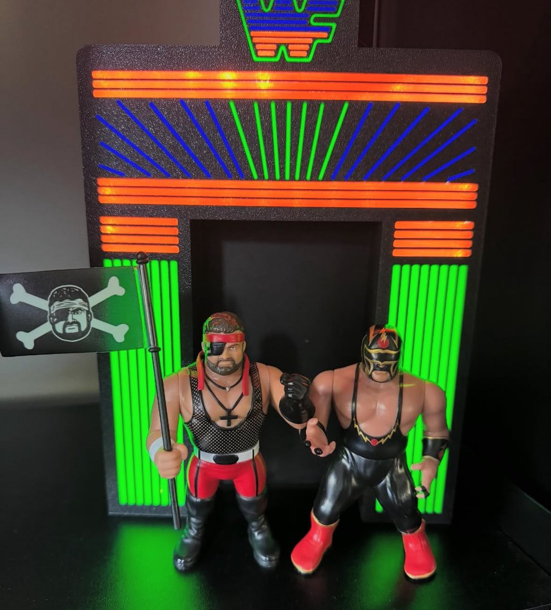 <a href="/hWoOfficialPage/">#hWo Hasbro World Order</a> <a href="/TheBerzerkerWWF/">TheBerzerker</a> <a href="/NativeTatanka/">Tatanka</a> <a href="/RealBryanClark/">Bryan Clark</a> <a href="/BurdgeJeremy/">Jeremy Burdge</a> <a href="/noobmasteruk/">Steve Dave</a> <a href="/wwfclassic/">Classic WWF</a> <a href="/BenVealWrites/">Ben Veal</a> <a href="/wwfhasbromaniax/">wwfhasbromaniax</a> <a href="/LeeHerbertWords/">LeeHerbertWrites</a> <a href="/ColossusNick/">🄽🄸🄲🄺</a> <a href="/Tweet_Wrestling/">Tweet_Wrestling</a> <a href="/adrianrushton3/">adrian rushton</a> Kwang!!!!