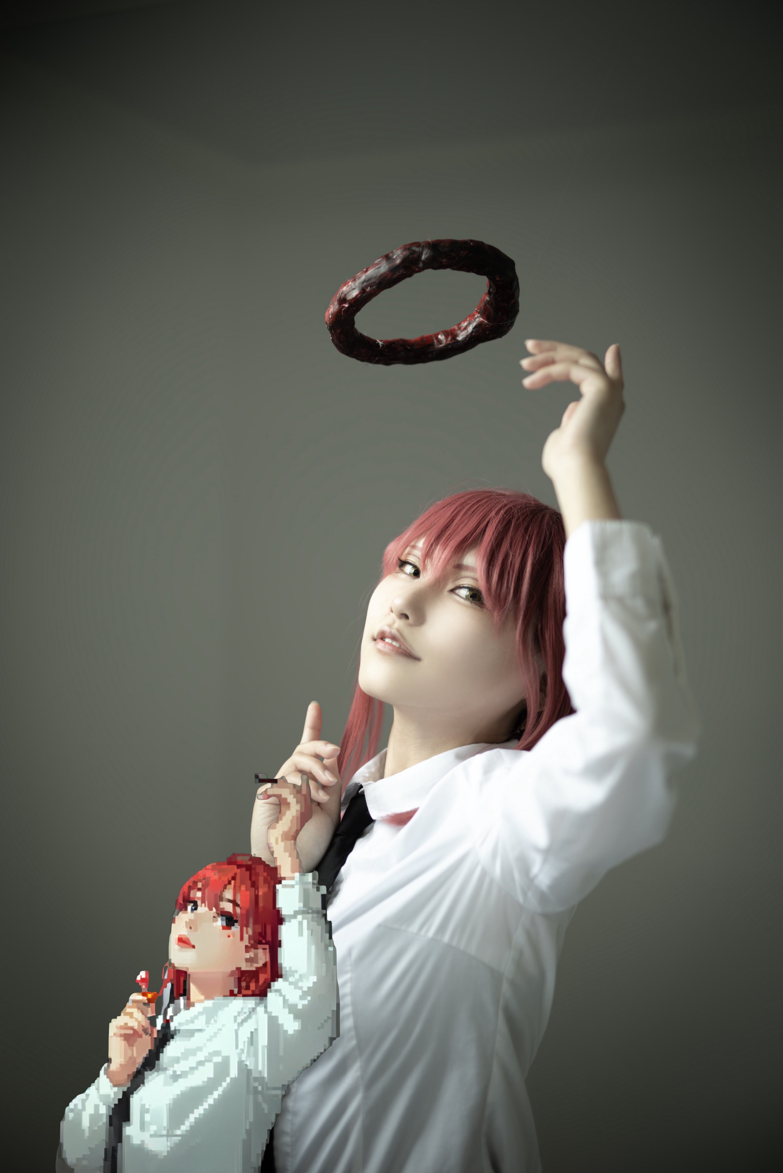 ごまちゃん♡ ごまちゃん on X: 