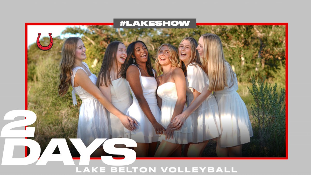 Lake Belton Volleyball (@volleyballlbhs) on Twitter photo 