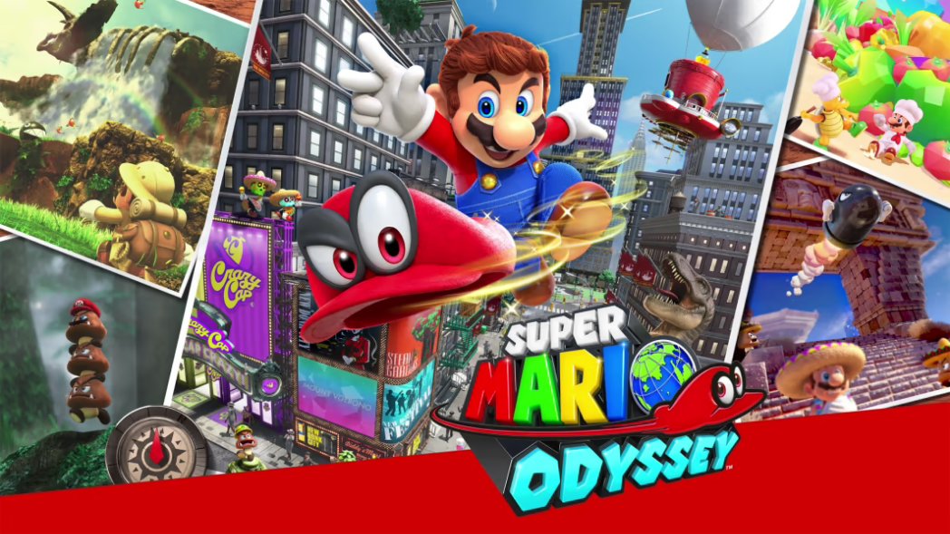 RetroKH's tweet image. So Should I finally play this Game?
(No one would believe the reason on why I never touched it)