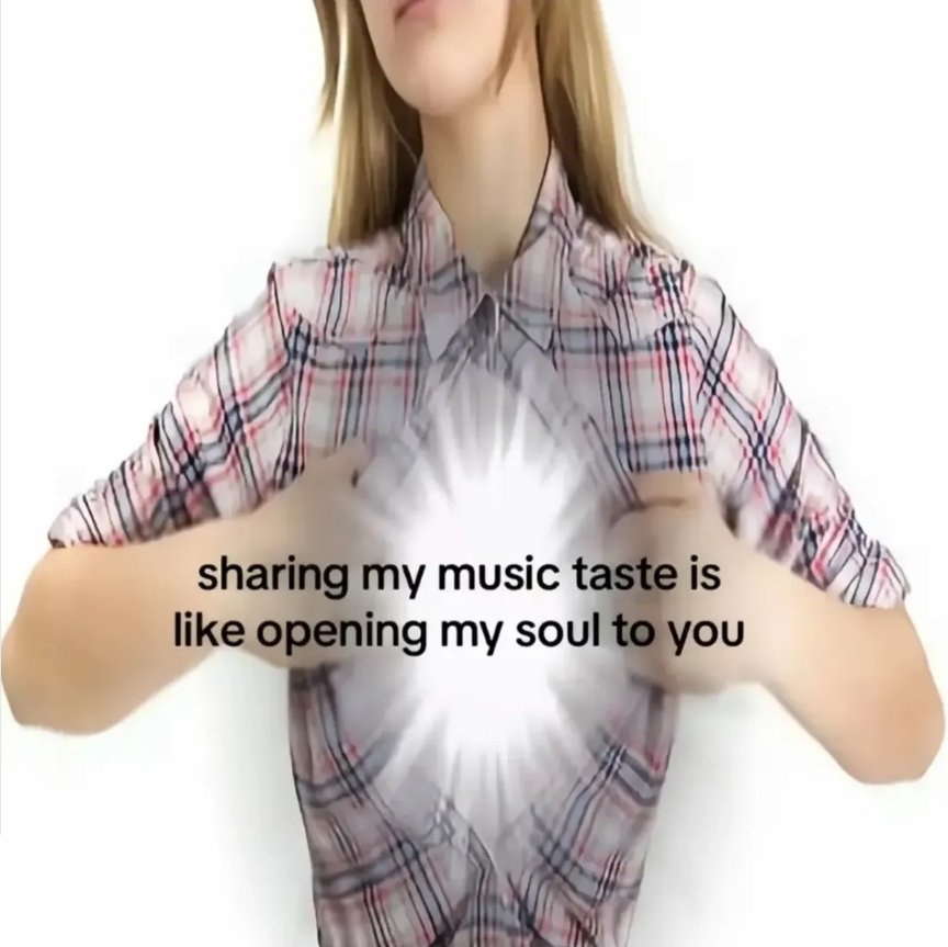 plutooblisss's tweet image. 