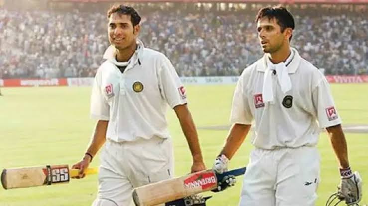 Washington Sundar and Ravindra Jadeja today