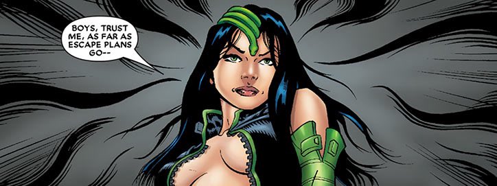 FRIGIDIOCCISOR's tweet image. ——  ⵊ  𝑎𝑙𝑤𝑎𝑦𝑠  
             ꜰɪɴᴅ   ᴀ   ᴡᴀʏ  ᴏᴜᴛ .