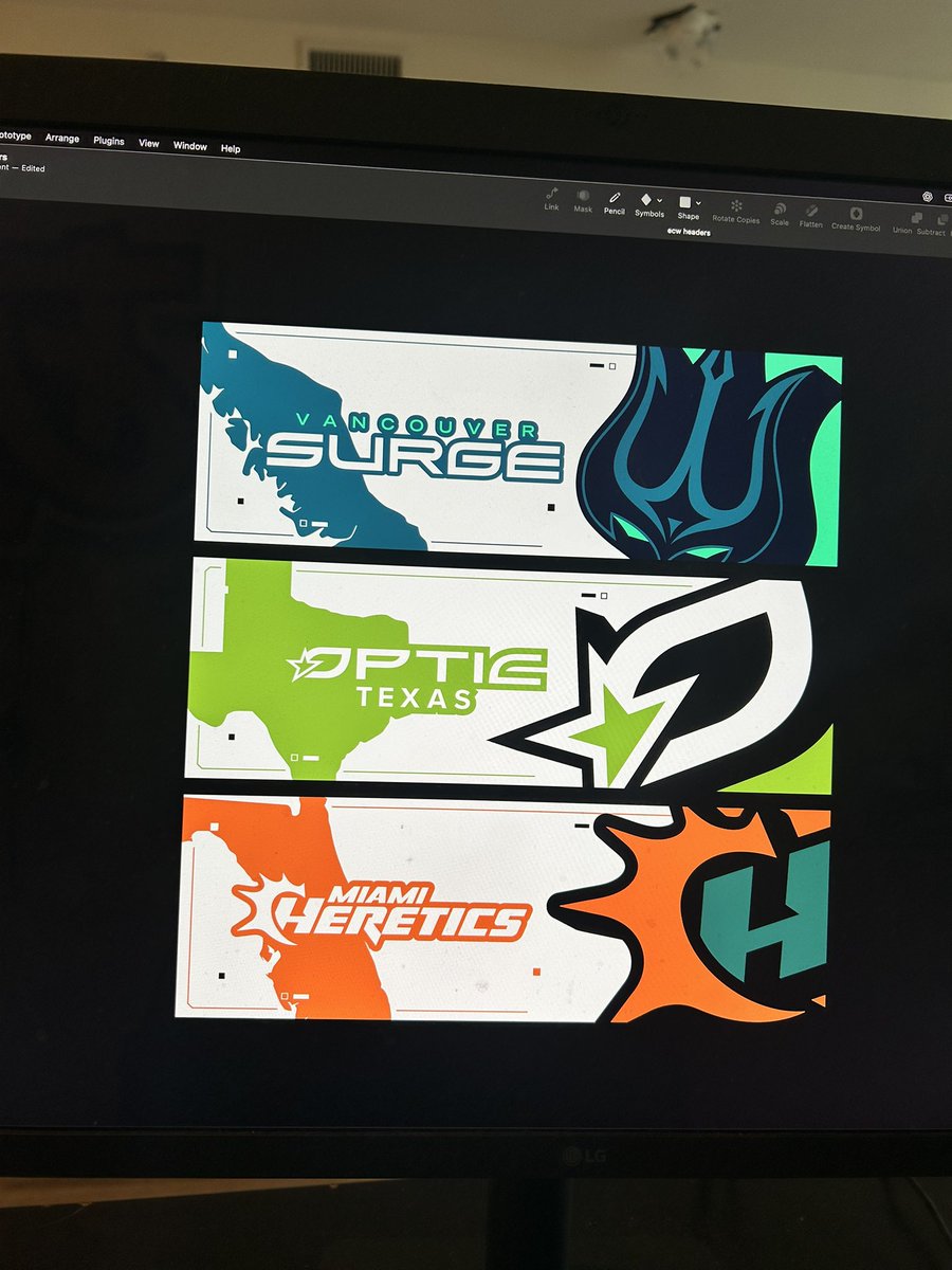 FFuZeY's tweet image. Who’s winning it all today? 🤔