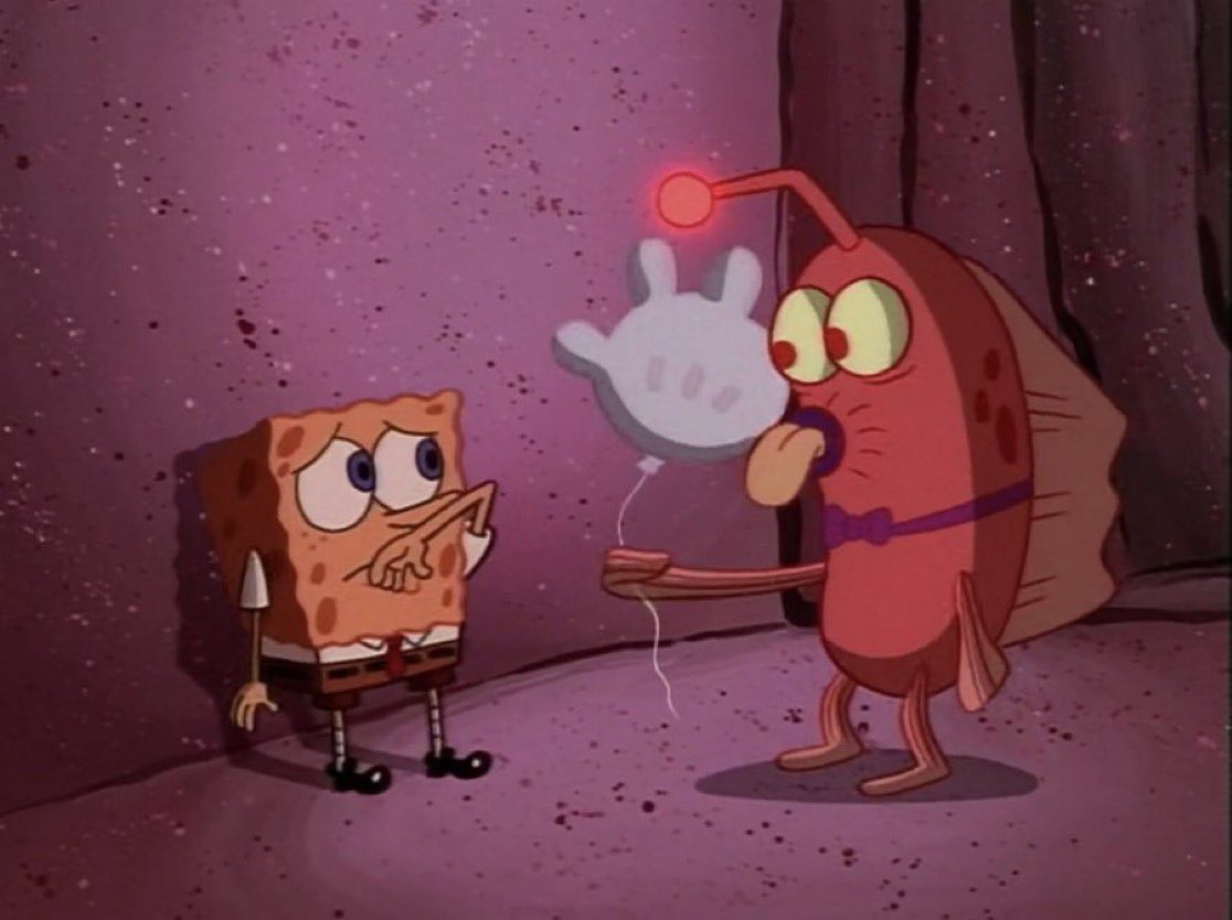 MichaelFFlorio's tweet image. How it feels walking into a different gym than you usually go to