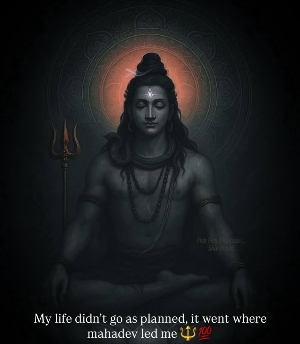 _blessingwave's tweet image. 