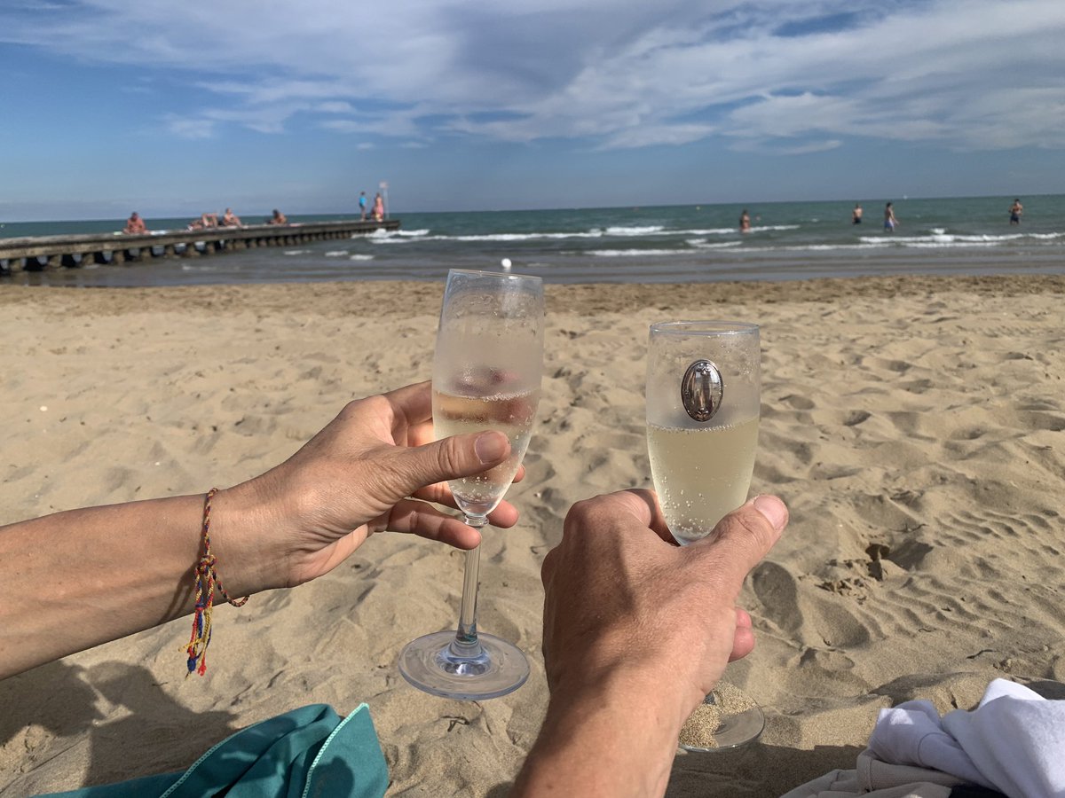 noufsmith's tweet image. There will ₿e signs 🥂