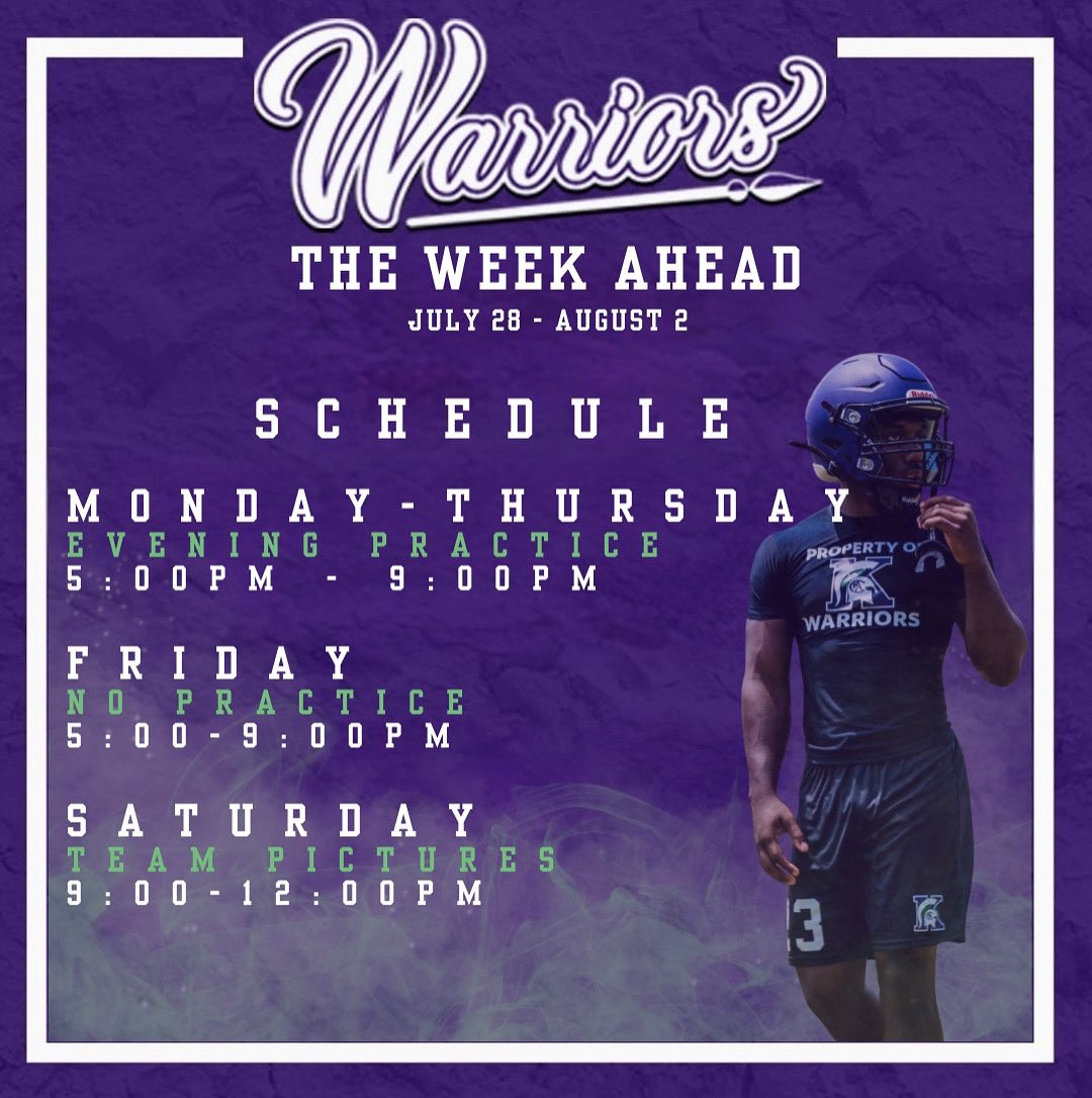 How you do anything is how you do everything!!

#fortheculture