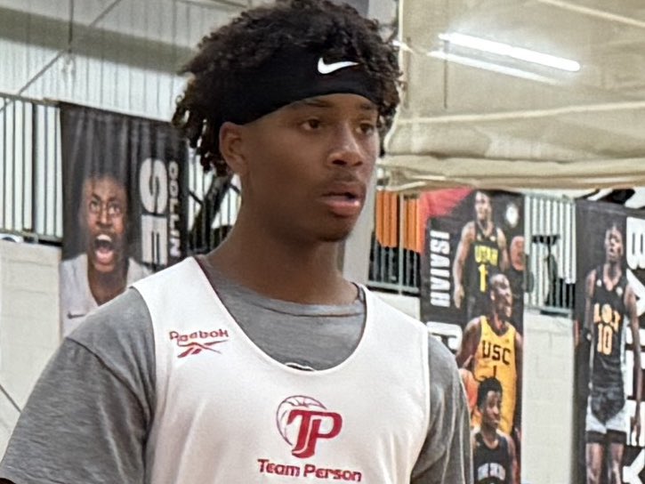 Baseline To Sideline(Ωψφ) (@bts_report) on Twitter photo ‘26 <a href="/ConnorTeasley11/">Connor Teasley</a> and <a href="/TeamPerson17U/">Team Person 17U - Reebok</a> secured their spot in the 17U championship game with a 59-37 win over <a href="/SewerSouth/">Sewer South</a>
Teasley led all scorers with 16 points. ‘26 <a href="/jzhuu_/">Jacob Zhu 朱正</a> added 12 points and 7 assists. ‘27 <a href="/Antmoonjr/">Anthony Moon</a> chipped in with 10 points and 7 rebounds. They play the ‘26 <a href="/ConnorTeasley11/">Connor Teasley</a> and <a href="/TeamPerson17U/">Team Person 17U - Reebok</a> secured their spot in the 17U championship game with a 59-37 win over <a href="/SewerSouth/">Sewer South</a>
Teasley led all scorers with 16 points. ‘26 <a href="/jzhuu_/">Jacob Zhu 朱正</a> added 12 points and 7 assists. ‘27 <a href="/Antmoonjr/">Anthony Moon</a> chipped in with 10 points and 7 rebounds. They play the