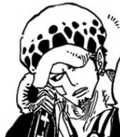 #ครอสกิลด์มูวี่ไนต์

 แรกๆ น่าสนใจอยู่หรอก แต่สุดท้ายก็แค่หนังน่าเบื่อเรื่องหนึ่ง 

แต่ฉากหลอกถือว่าใช้ได้ อย่างน้อยๆ นั่นก็สมจริงที่สุดในเรื่องแล้ว