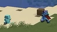 smpciv's tweet image. although sharkilz already uploaded, happy anchor day anyways!