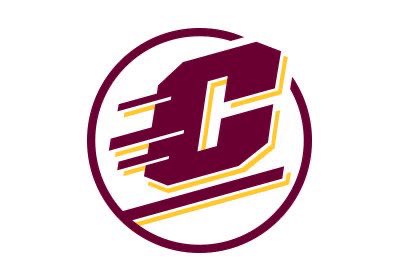 MichFBFrenzy's tweet image. Haslett 2027 DL Asher Newman was offered by Central Michigan
@Asher_Newman48