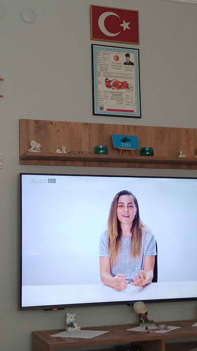 Az daha sabır 
Dostlar VATANA İHANET ORMAN YAKAN 
ÇOCUK TACİRLERİ 
 MAHKEMELERDE
YARGILANIP 
CEZALARINI CEKECEKLER.
🇹🇷PARS🇹🇷