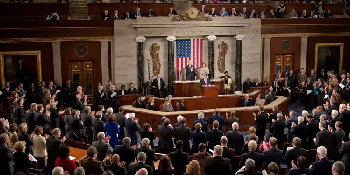 REMINDER:  The only reason there was ever an August recess in Congress was because years ago, there was NO AIR CONDITIONING…! 

5 weeks of humid DC weather in the Chambers was prohibitive.  

That is NO LONGER the case!

What we have now is spoiled, lazy, worthless, corrupt