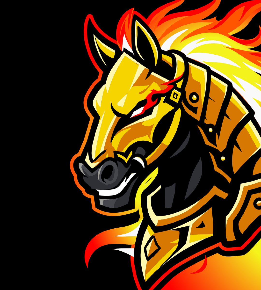 FFuZeY's tweet image. If we designed you a logo, what would the concept be?