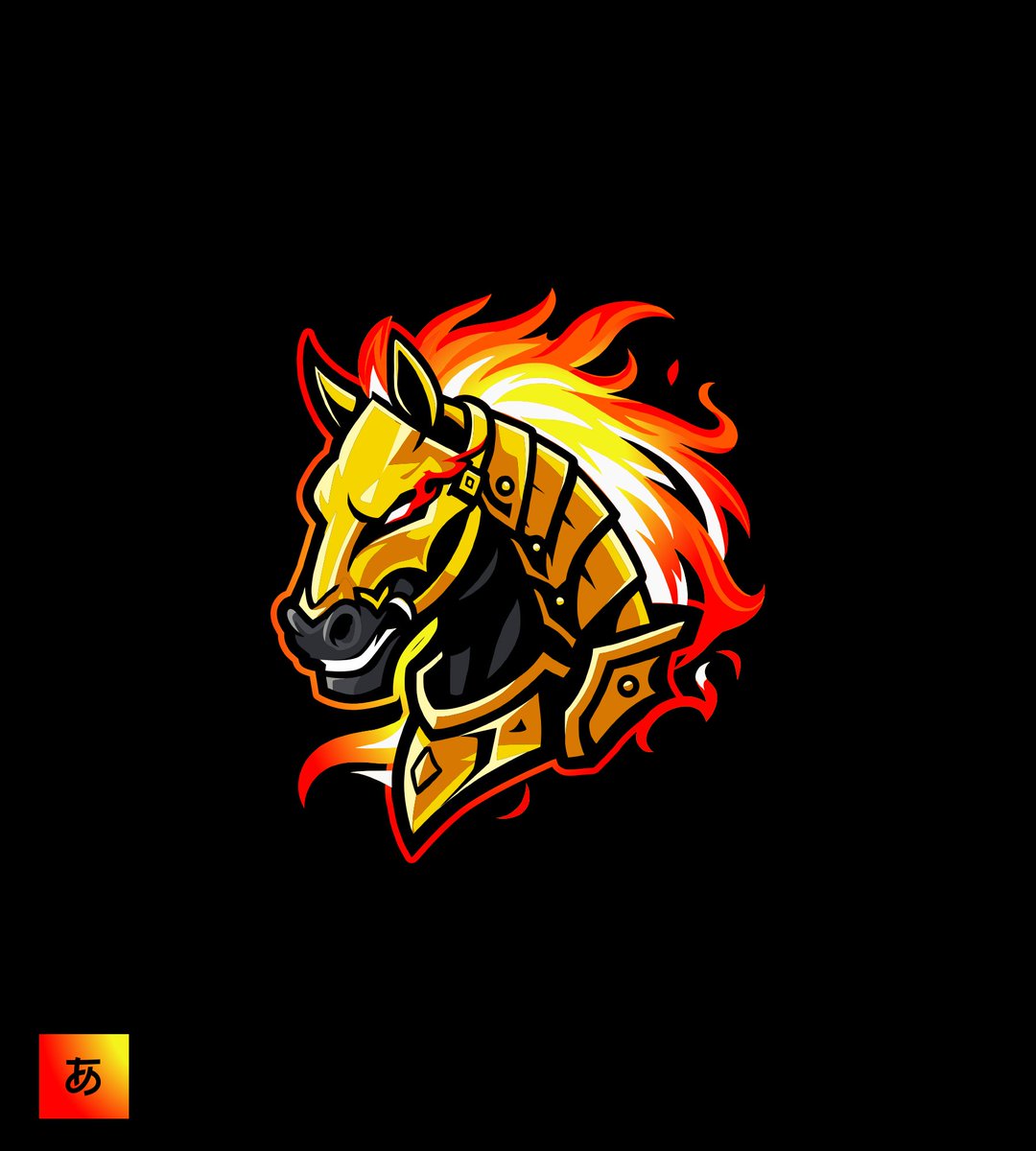 FFuZeY's tweet image. If we designed you a logo, what would the concept be?