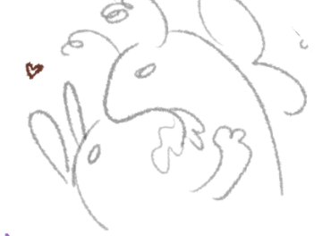 JoyousSpecimen's tweet image. SUGGESTIVE LAST IMG!!
they are STUPID i want them DEAD !!
#flyte #looey #driftingballoon
