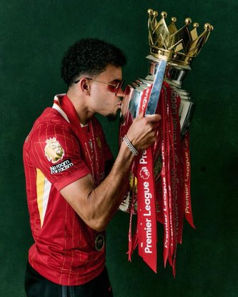 YoAjayyy's tweet image. Thank you for everything @LuisFDiaz19 I will miss you 💔