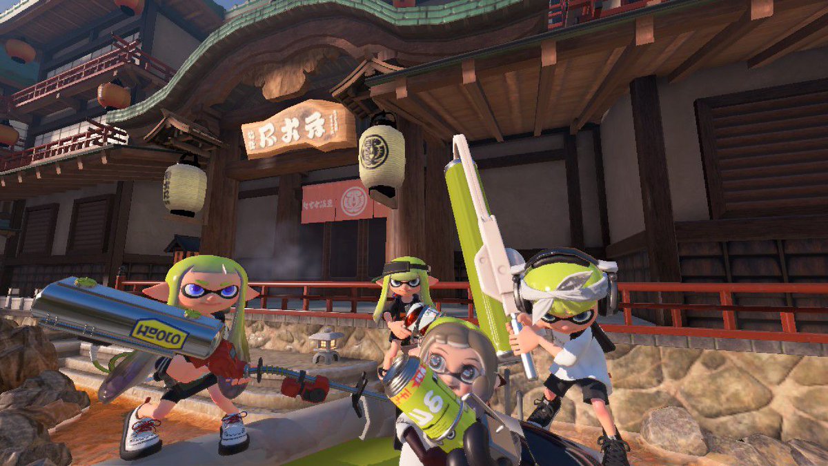 Sadist won Minus Cup 6#, ggs to everyone we faced

Roster:
<a href="/n_qlxv/">nqlxv</a> : #fckshdw
<a href="/YukihaLunoVtube/">雪珀るの/Yukiha　Luno VTuber</a> : Farming aura again
<a href="/no8_shdw/">ShĀdØw</a> : carried the win
<a href="/Riffy___/">R!ffy 彼</a> : Sneaky gal

#SADISTWIN