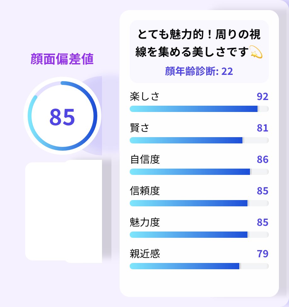 梅ちゃん🍎🍼 on X