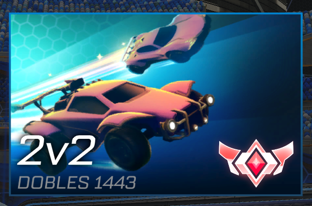 Solo hacía falta un poco de coach <a href="/Rosdri_Twitch/">Rosdri</a> para llegar a GC. Lentoreli menos lento que nunca🫡