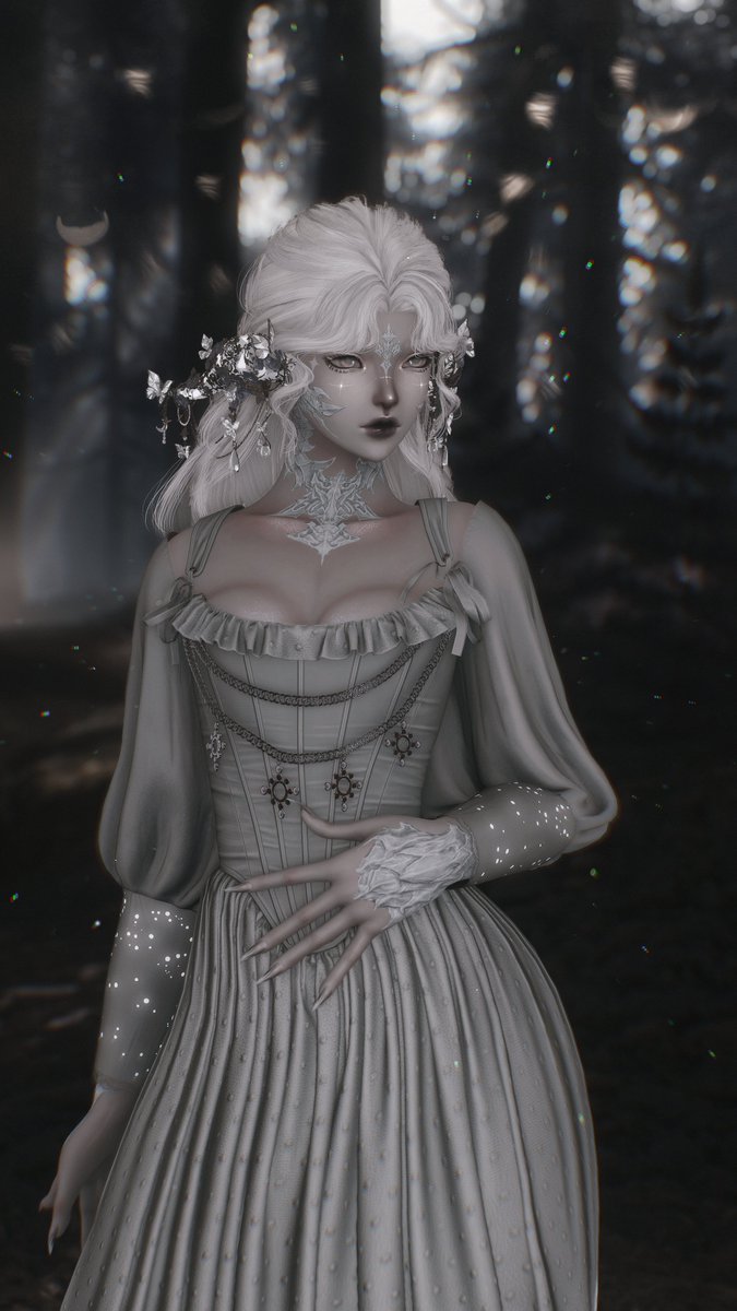 birbvanilla's tweet image. 