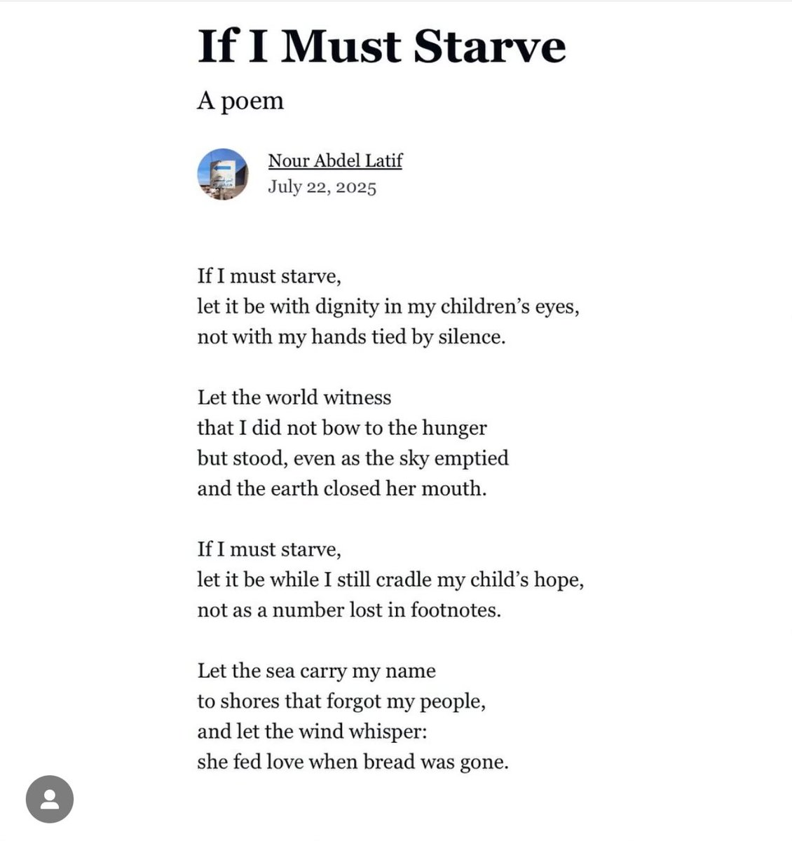 Barry Malone (@malonebarry) on Twitter photo 