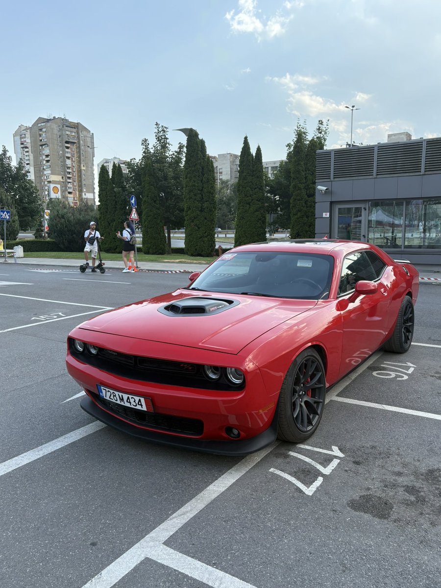 Kalin751 (@kalin7504) on Twitter photo 