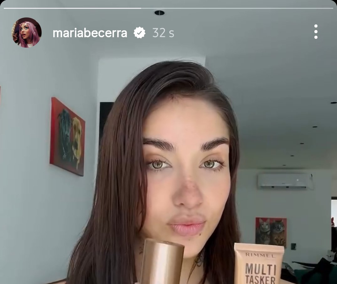 uhh ahora va pensar que gusto de ella