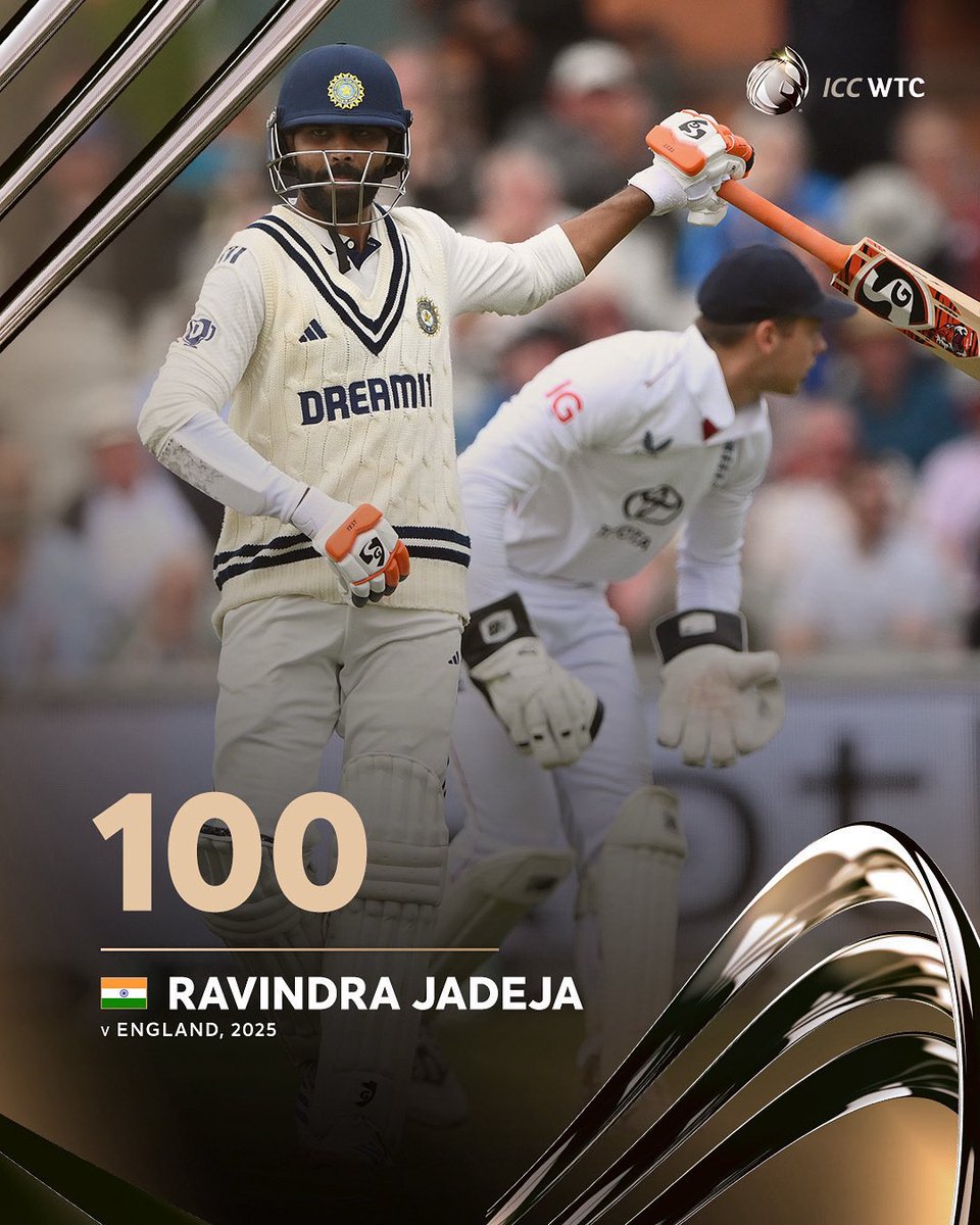 vamcyechuri0907's tweet photo. #INDvsENGTest match drawn these people stood like walls 🫰🫰 https://t.co/k9inBrfFYJ