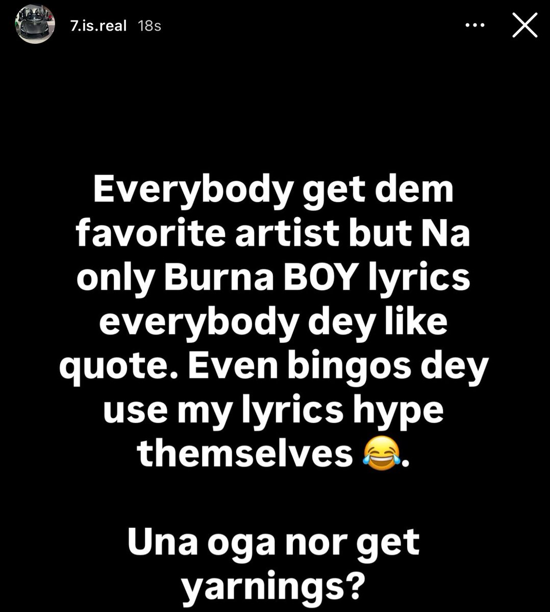 gemmanofficial's tweet image. Davido is Burna Boy greatest nightmare. No matter what he does he's still under the feet of 001. Bro bought everything possible to stand to Davido level but he is still beneath. Long Live king David