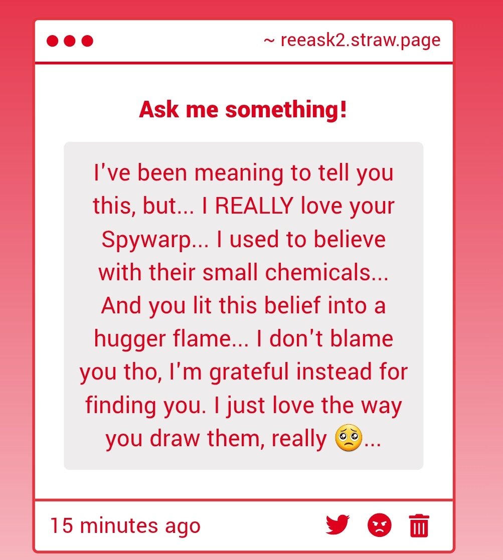 REE0678's tweet image. thank you omg 🥹 I&apos;m glad you enjoy them as much as I do