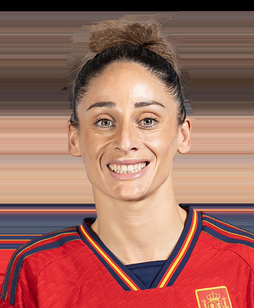 CfcMojojojo's tweet image. nunez this you??