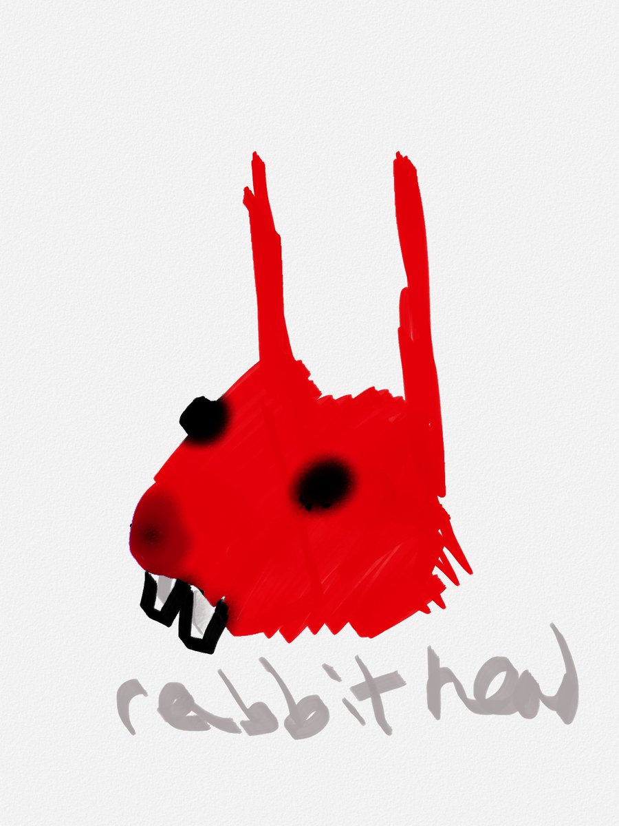 deadponies's tweet image. 